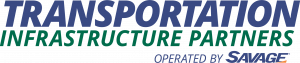 Transportation Infrastructure Partners logo