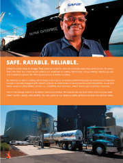 Savage-Refinery-Services-Brochure-2019.pdf