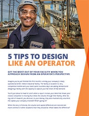 Savage-5-Tips-to-Design-Like-an-Operator-White-Paper-100720.pdf