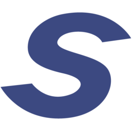 msapplication-TileImage