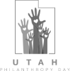 Journée de la philanthropie en Utah