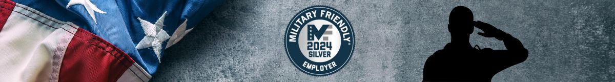 Savage Carreras de patriota para veteranos