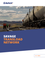 Savage-Transload-Network-book-May-2024.pdf