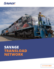 Savage-Transload-Network-book-October-2024.pdf