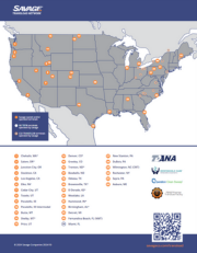 Savage-Transload-Network-Overview-Map-101124.pdf