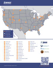 Savage-Transload-Network-Overview-Map-012225.pdf