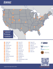 Savage-Transload-Network-Overview-Map-011325.pdf